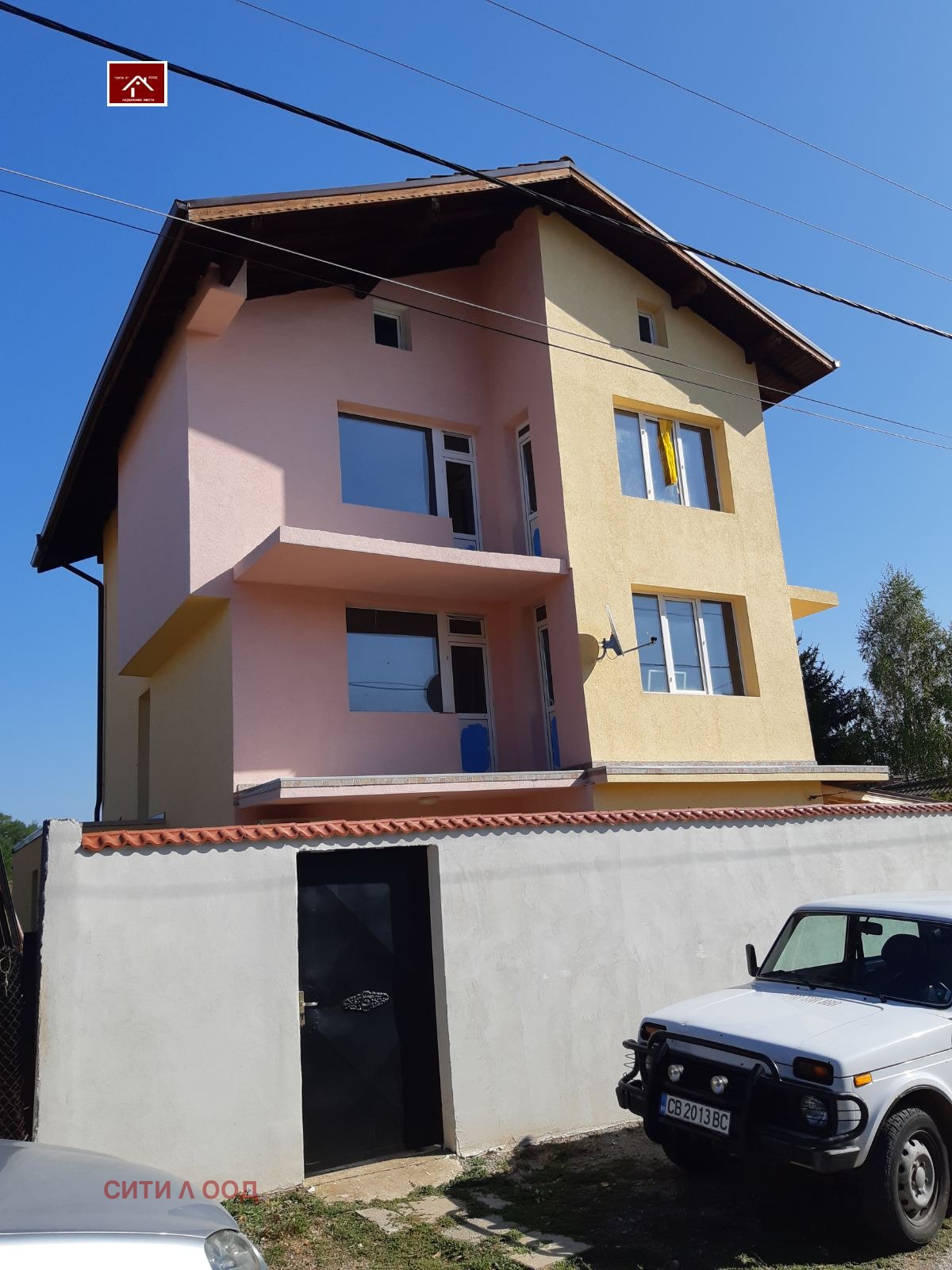 ������� ���� | Imot.bg � ����������� 13