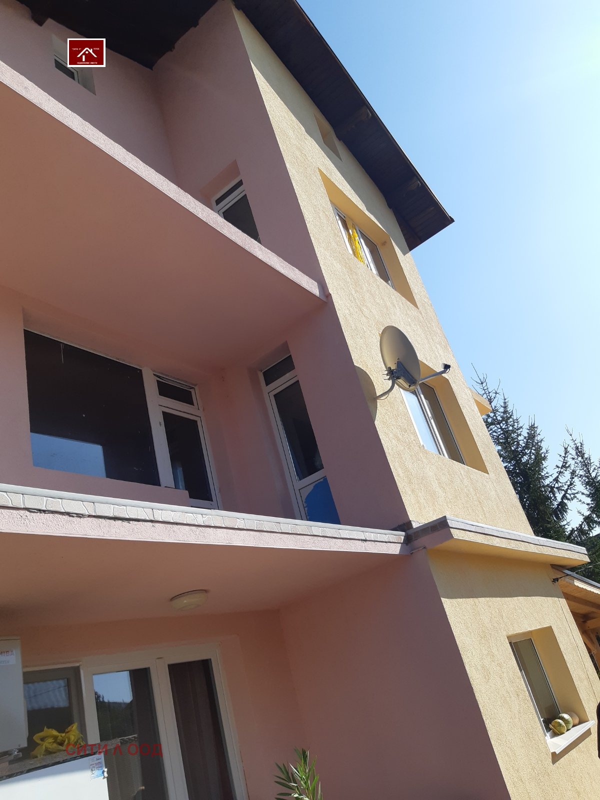 ������� ���� | Imot.bg � ����������� 12