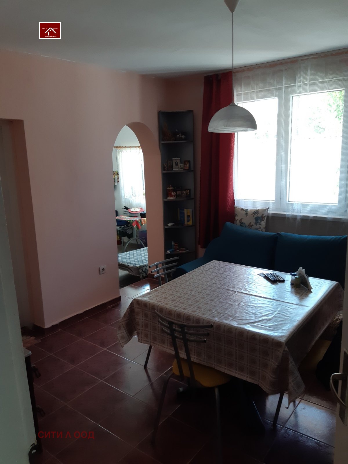 ������� ���� | Imot.bg � ����������� 14