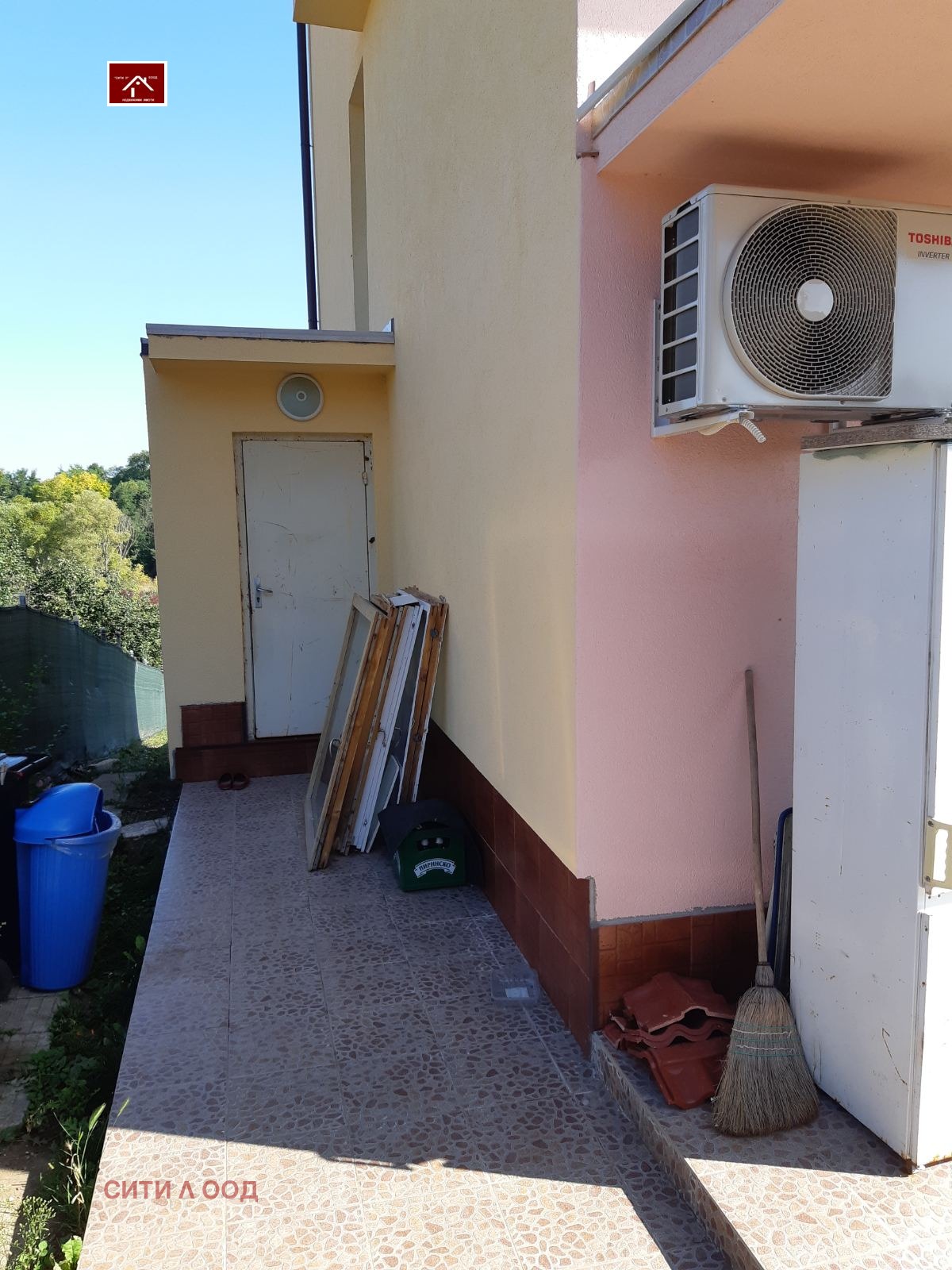 ������� ���� | Imot.bg � ����������� 6