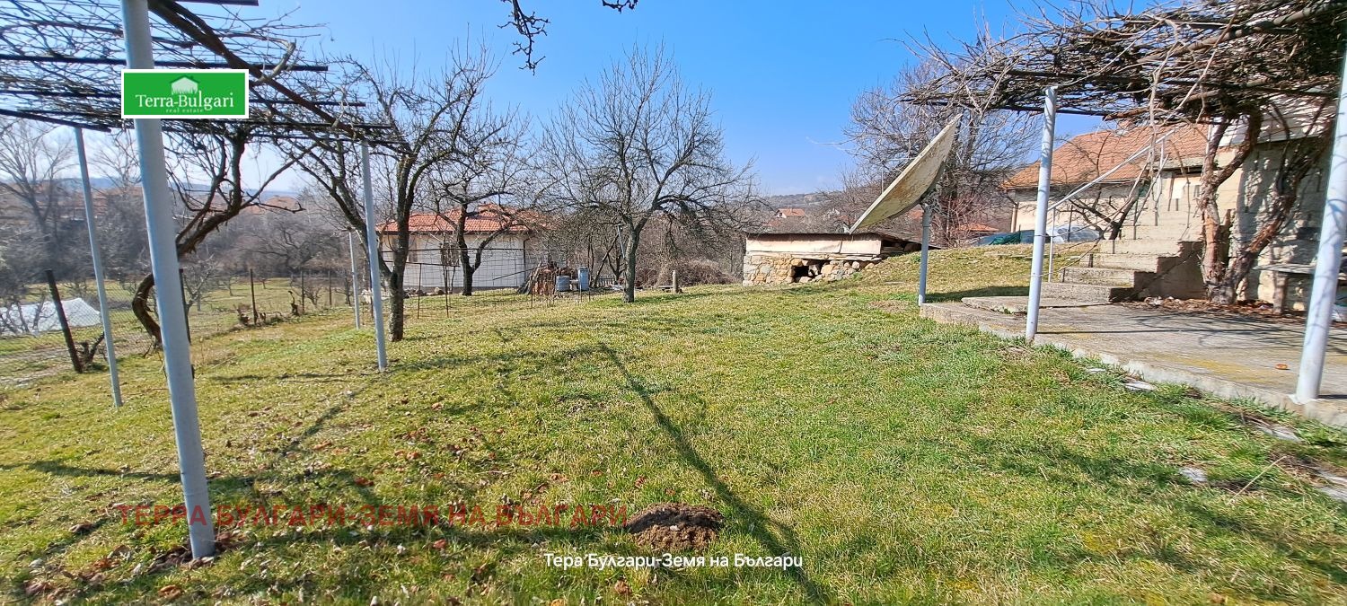 ������� ���� | Imot.bg � ����������� 15