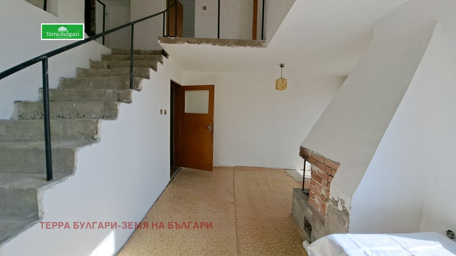 ������� ���� | Imot.bg � ����������� 3