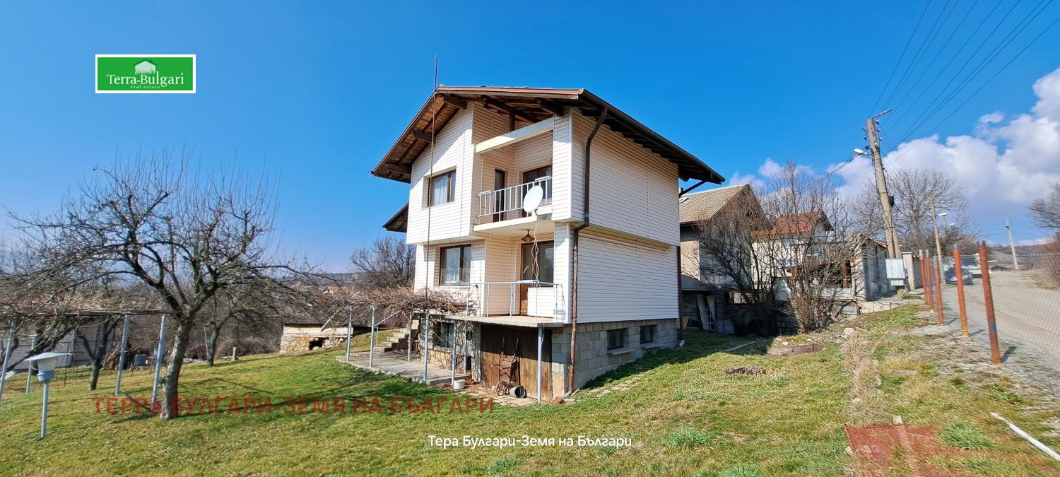 ������� ���� | Imot.bg � ����������� 1