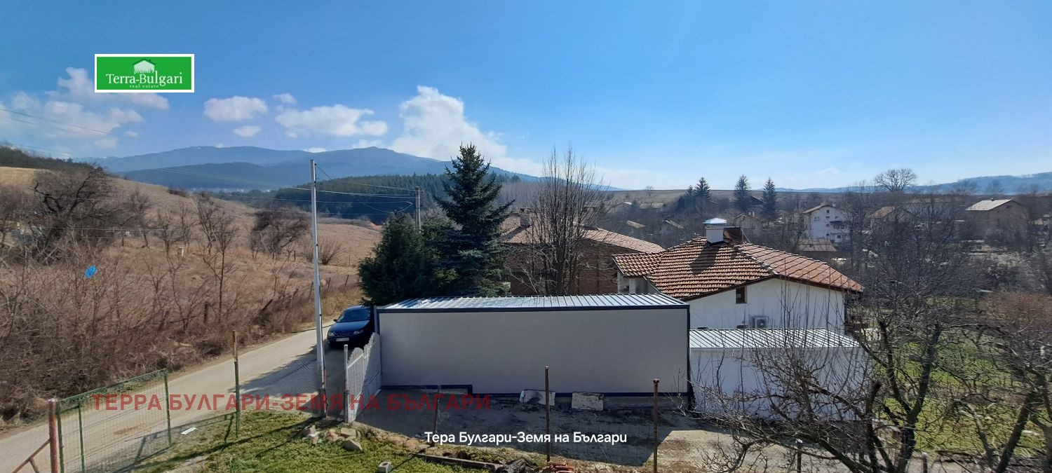 ������� ���� | Imot.bg � ����������� 13