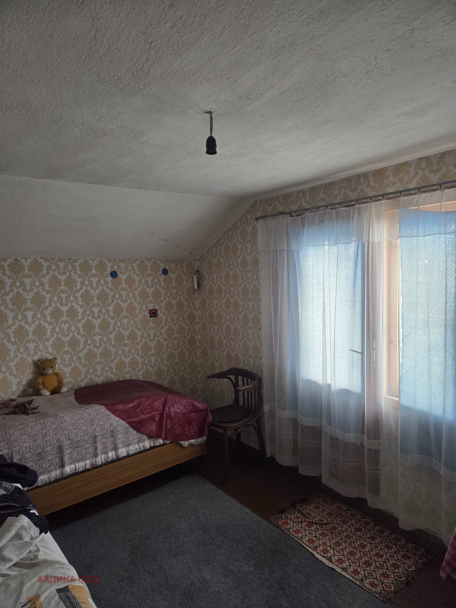 ������� ���� | Imot.bg � ����������� 8