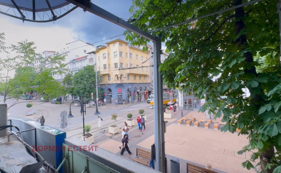 ������� ��������� | Imot.bg � ����������� 1