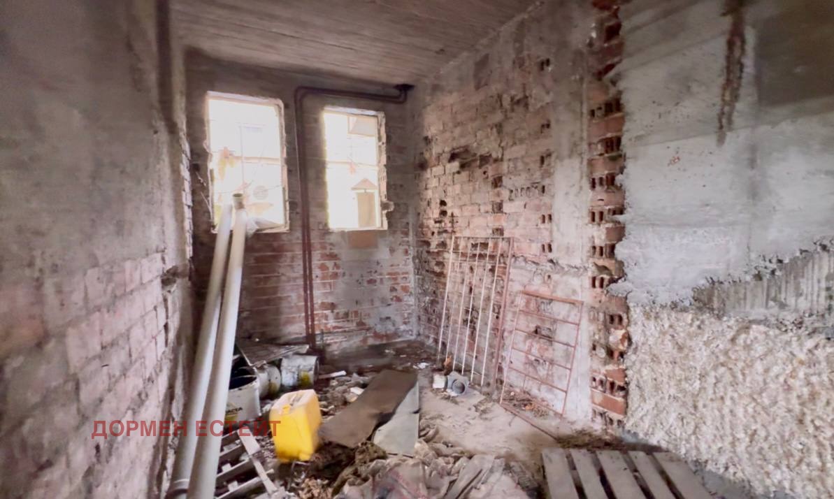 ������� ��������� | Imot.bg � ����������� 4
