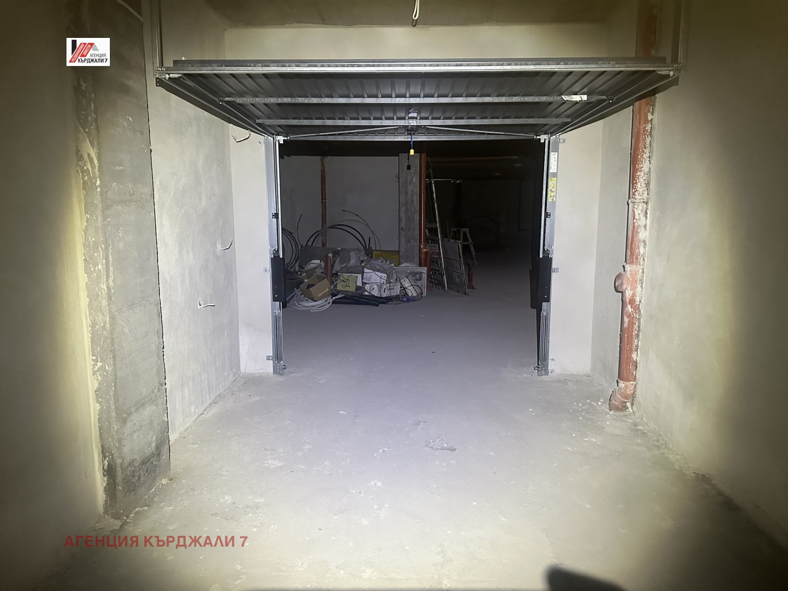 ������� ����� | Imot.bg � ����������� 3