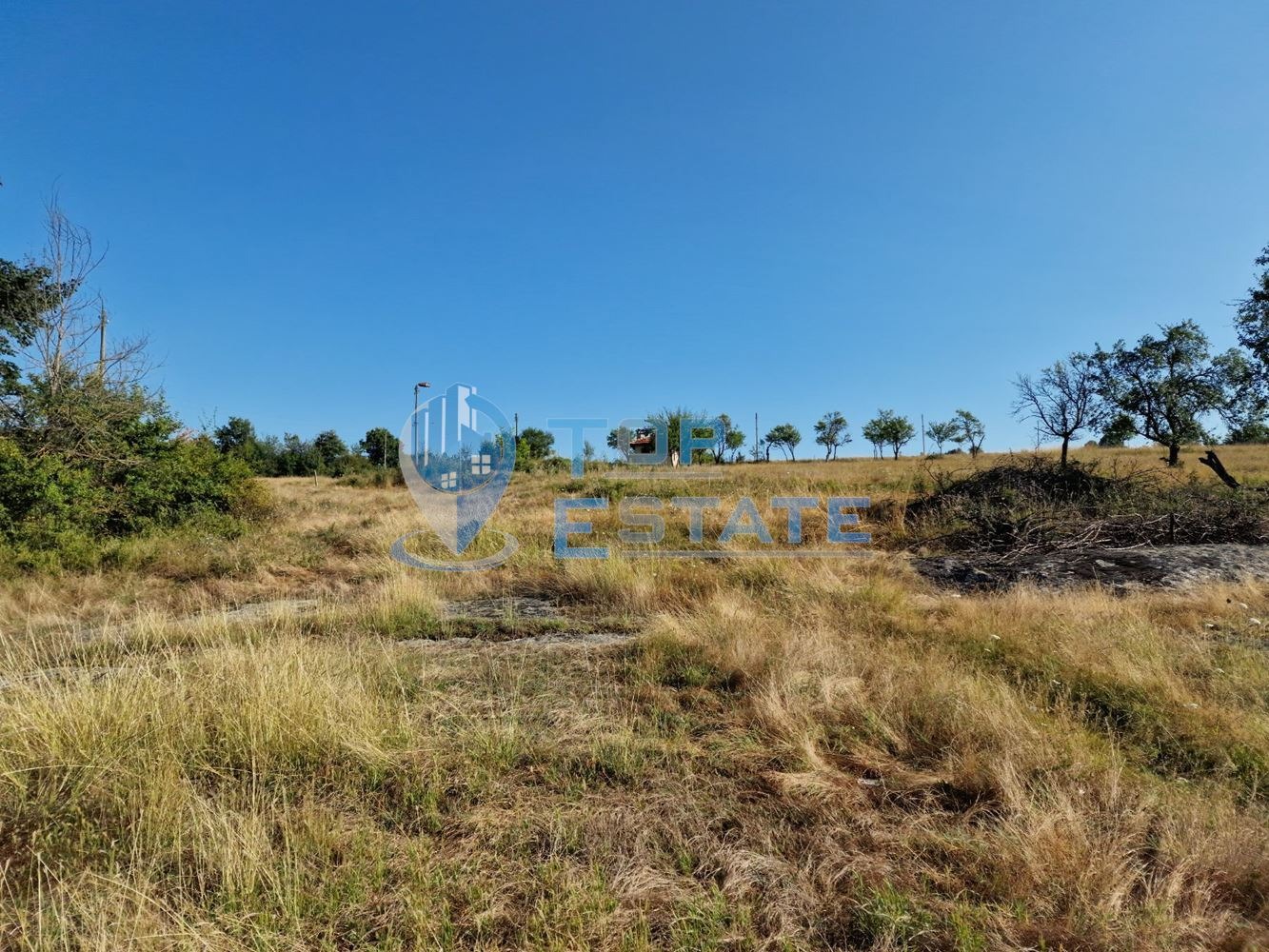 ������� ������ | Imot.bg � ����������� 2