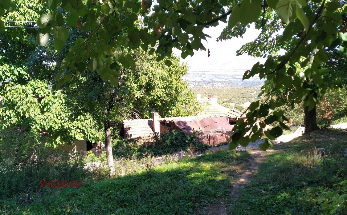 Продава ПАРЦЕЛ | Imot.bg — изображение 11