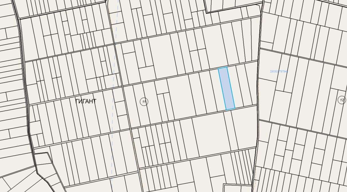 Продава ПАРЦЕЛ | Imot.bg — изображение 3