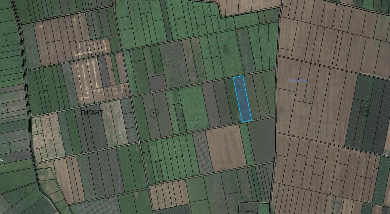 Продава ПАРЦЕЛ | Imot.bg — изображение 2