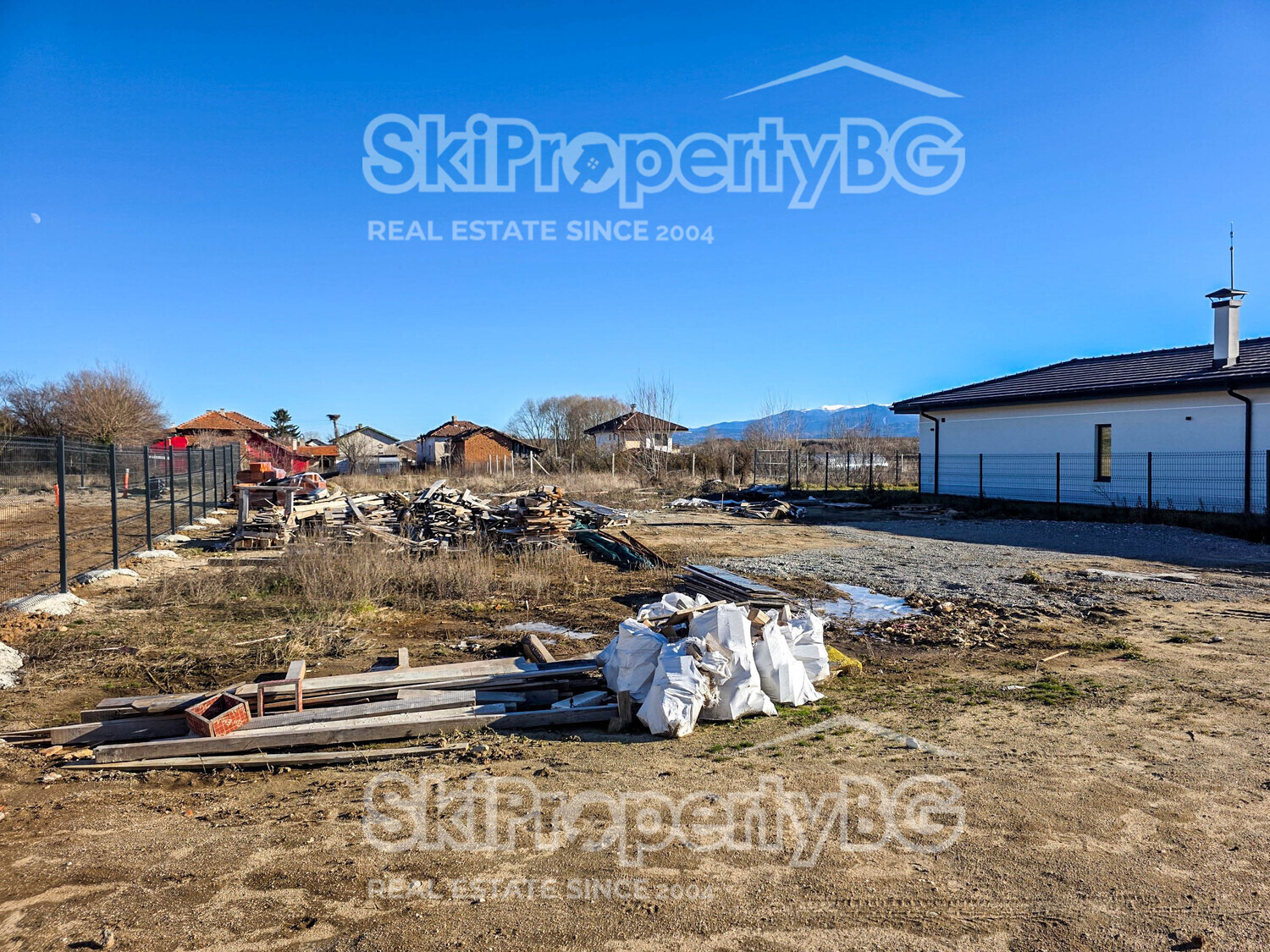 ������� ������ | Imot.bg � ����������� 10