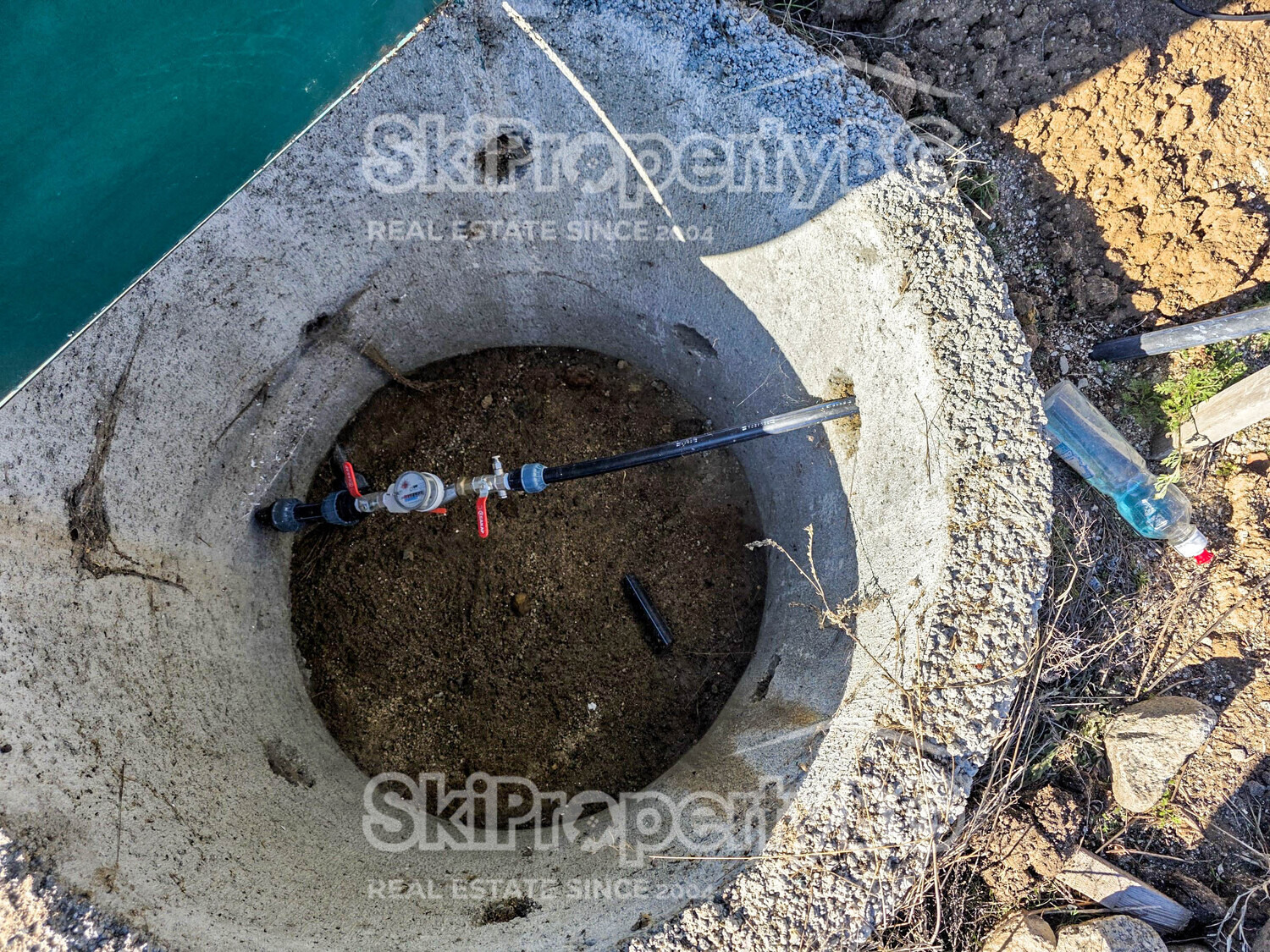 ������� ������ | Imot.bg � ����������� 6