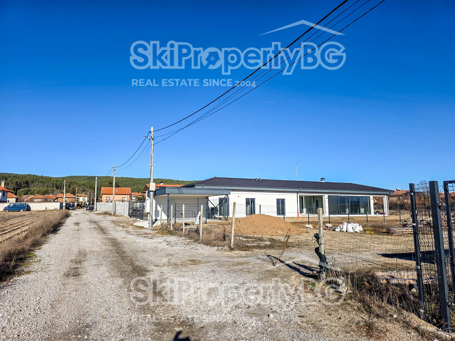 ������� ������ | Imot.bg � ����������� 11