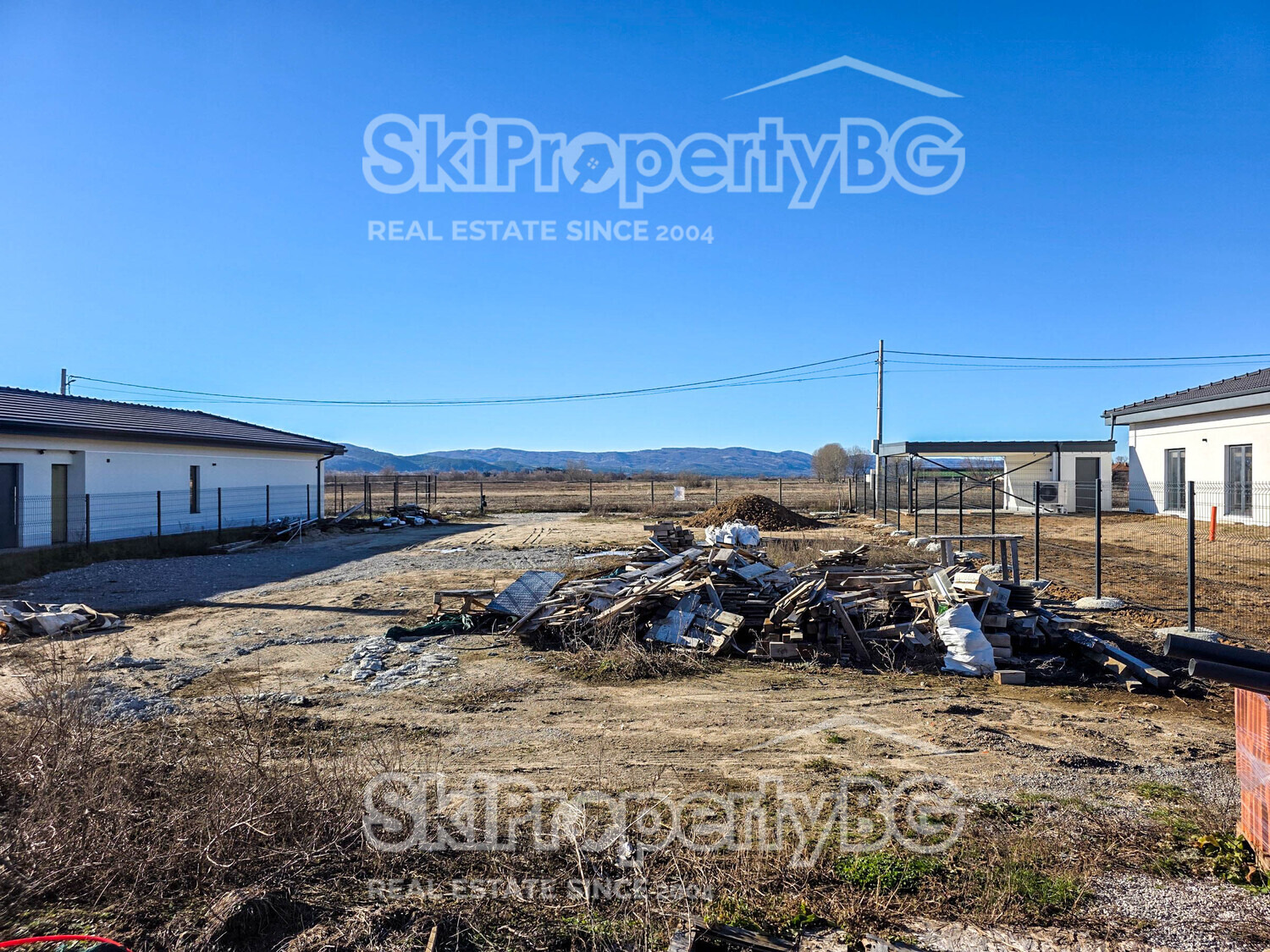 ������� ������ | Imot.bg � ����������� 4