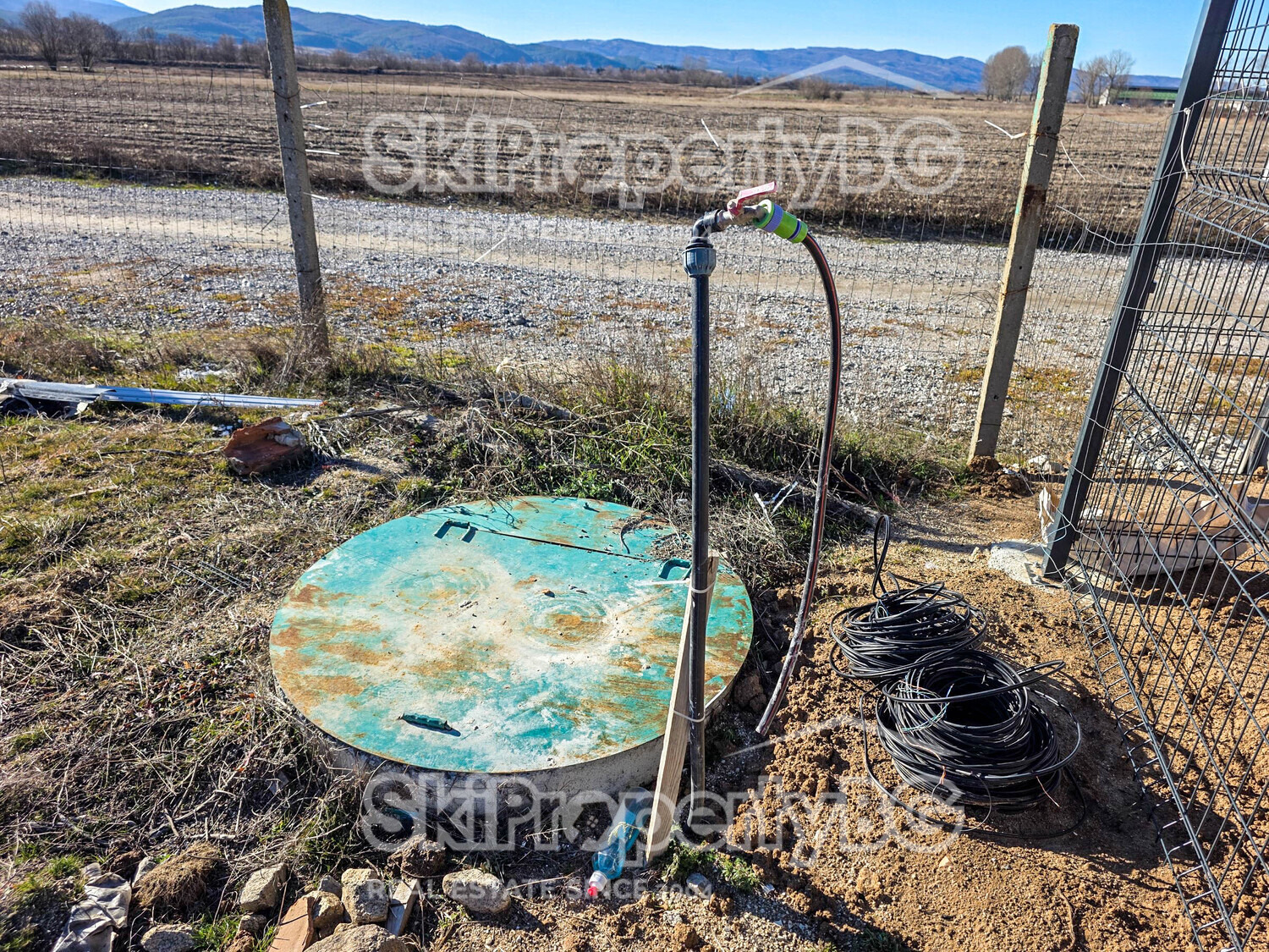 ������� ������ | Imot.bg � ����������� 5