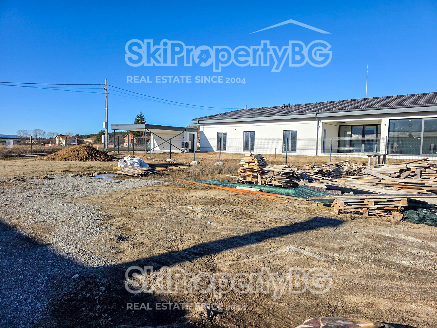 ������� ������ | Imot.bg � ����������� 9