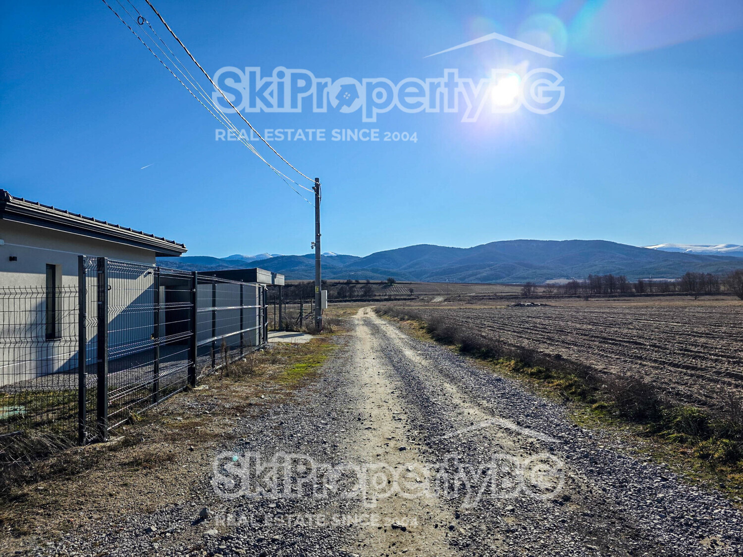 ������� ������ | Imot.bg � ����������� 12