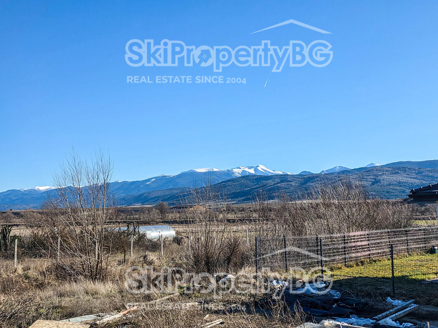 ������� ������ | Imot.bg � ����������� 1