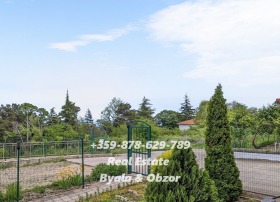 Продажба на имоти в гр. Бяла, област Варна — страница 4 - изображение 5 