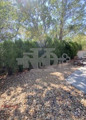 1- | Imot.bg    5