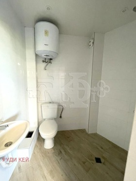  1- | Imot.bg    4