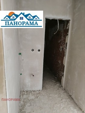 ����� ������� 1-�����,���� �������, ����>