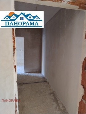 ����� ������� 1-�����,���� �������, ����