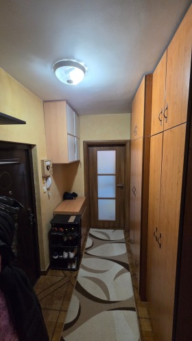 ������� 1-����� | Imot.bg � ����� ������ 2