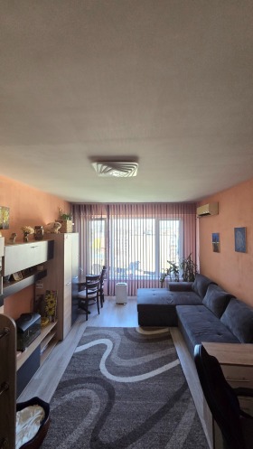 ����� ������� 1-�����,���� ������, �����