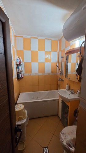 ������� 1-����� | Imot.bg � ����� ������ 10