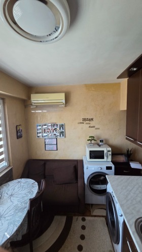 ������� 1-����� | Imot.bg � ����� ������ 9