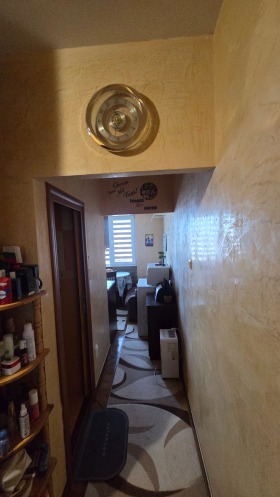 ������� 1-����� | Imot.bg � ����� ������ 3