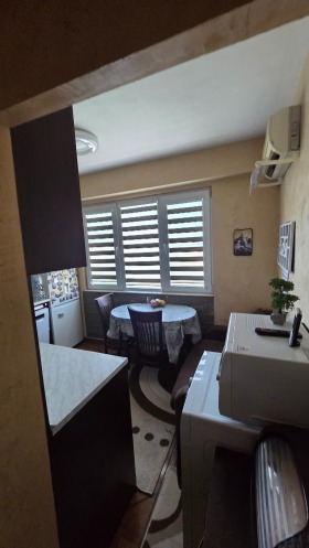 ������� 1-����� | Imot.bg � ����� ������ 5