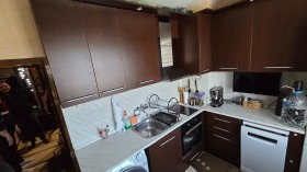 ������� 1-����� | Imot.bg � ����� ������ 8