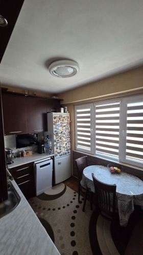 ������� 1-����� | Imot.bg � ����� ������ 6