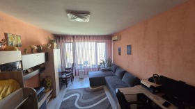 ������� 1-����� | Imot.bg � ����� ������ 11