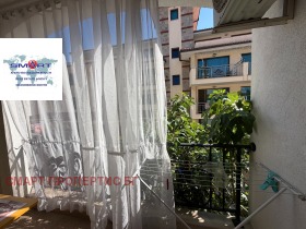 ������� 1-����� | Imot.bg � ����� ������ 6