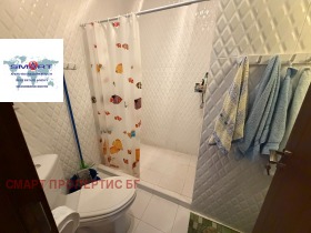 ������� 1-����� | Imot.bg � ����� ������ 11