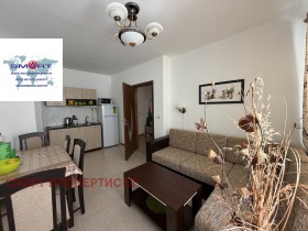 ������� 1-����� | Imot.bg � ����� ������ 2