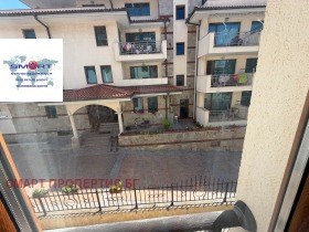 ������� 1-����� | Imot.bg � ����� ������ 13