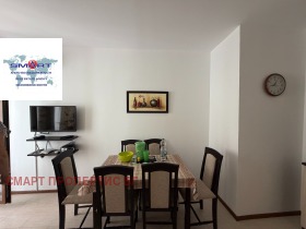 ������� 1-����� | Imot.bg � ����� ������ 14