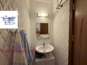 ������� 1-����� | Imot.bg � ����� ������ 12