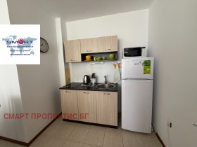 ������� 1-����� | Imot.bg � ����� ������ 5
