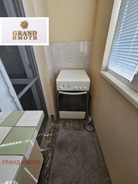������� 1-����� | Imot.bg � ����� ������ 4