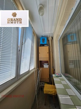 ������� 1-����� | Imot.bg � ����� ������ 5