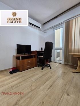 ������� 1-����� | Imot.bg � ����� ������ 6