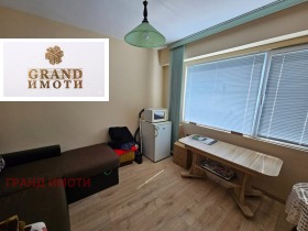 ������� 1-����� | Imot.bg � ����� ������ 2