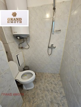 ������� 1-����� | Imot.bg � ����� ������ 7